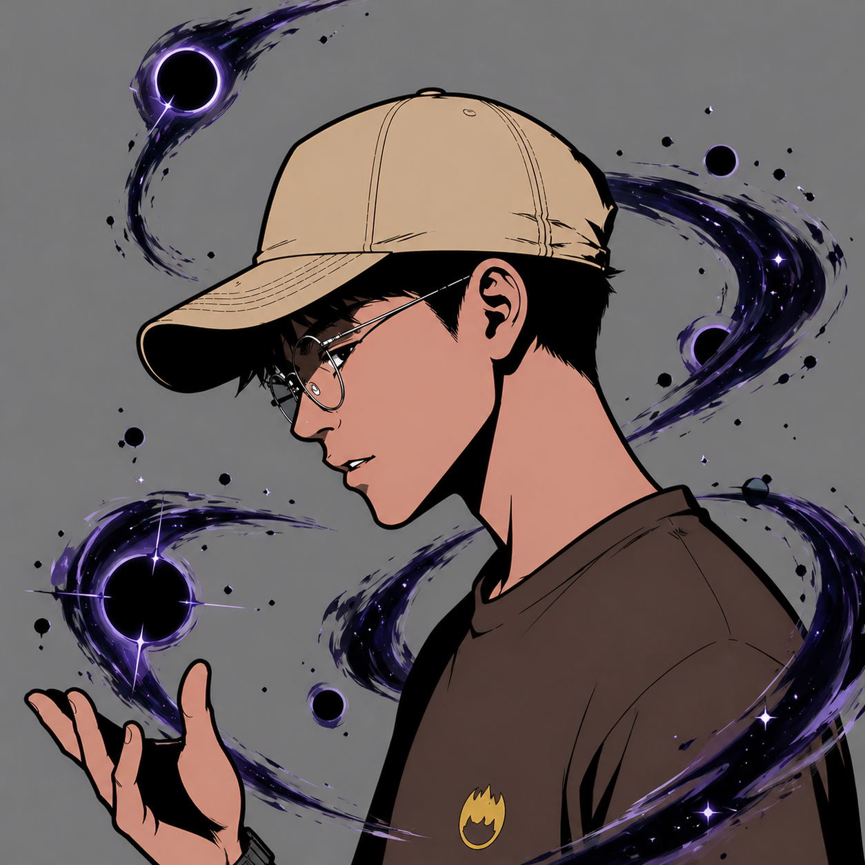 Pat